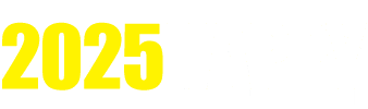 2025happy Logo1